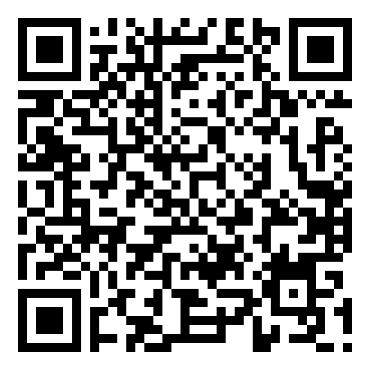 kod QR z danymi kontaktowymi 97044193100000