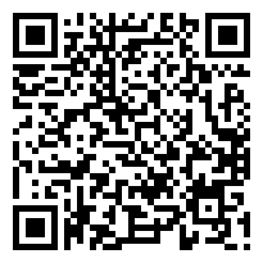 kod QR z danymi kontaktowymi 97787194200000