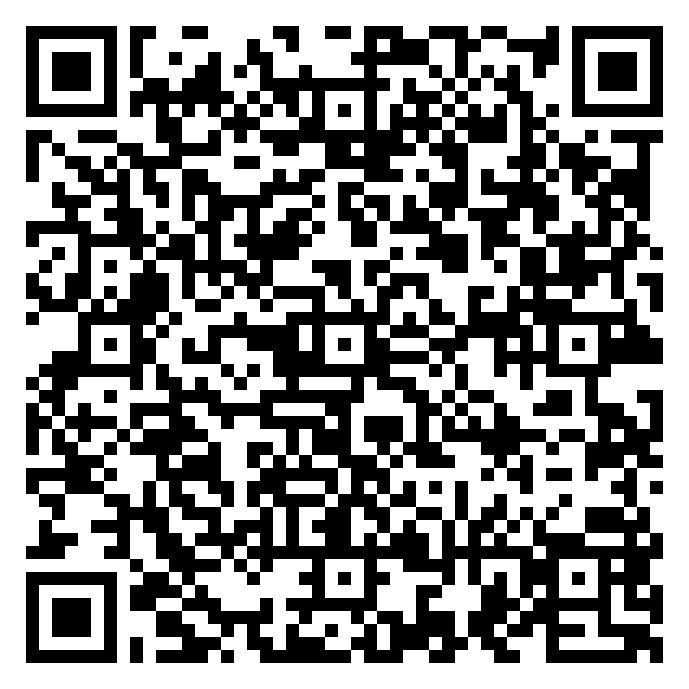 kod QR z danymi kontaktowymi 12255171900000
