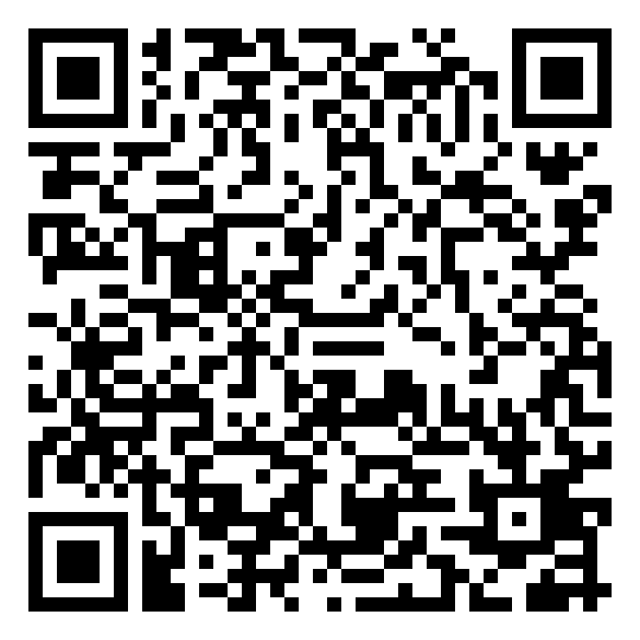 kod QR z danymi kontaktowymi 54321569700000