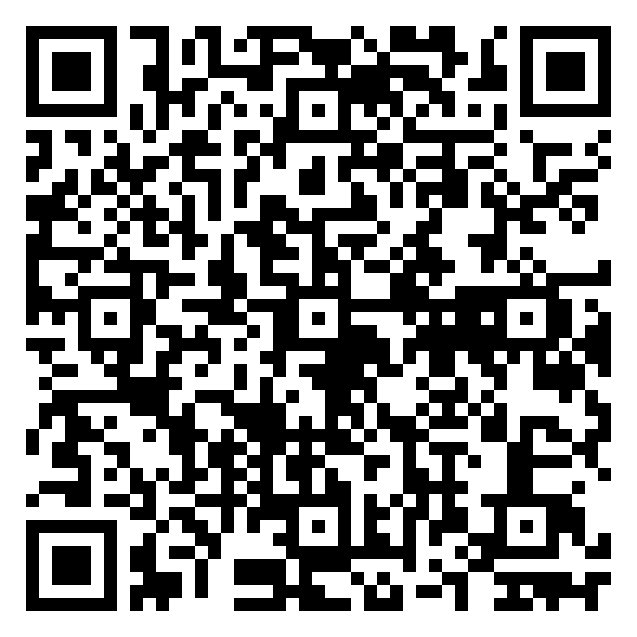 kod QR z danymi kontaktowymi 52622941600000