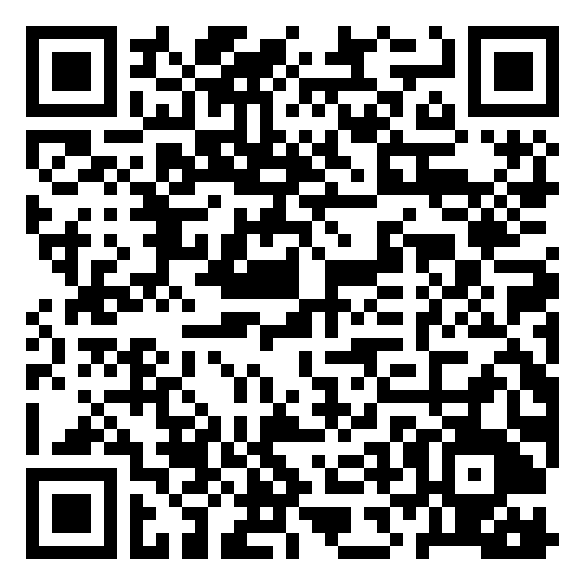 kod QR z danymi kontaktowymi 36830573400000