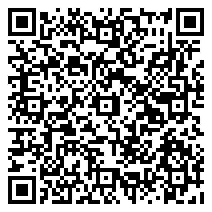 kod QR z danymi kontaktowymi 36285830800000