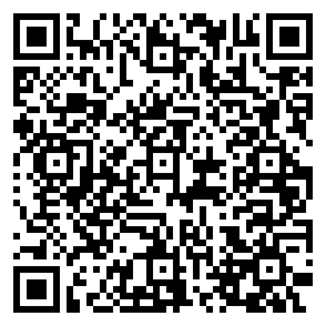 kod QR z danymi kontaktowymi 36285830800000