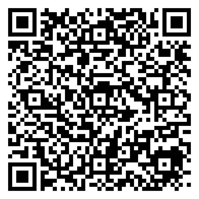 kod QR z danymi kontaktowymi 54338103600000
