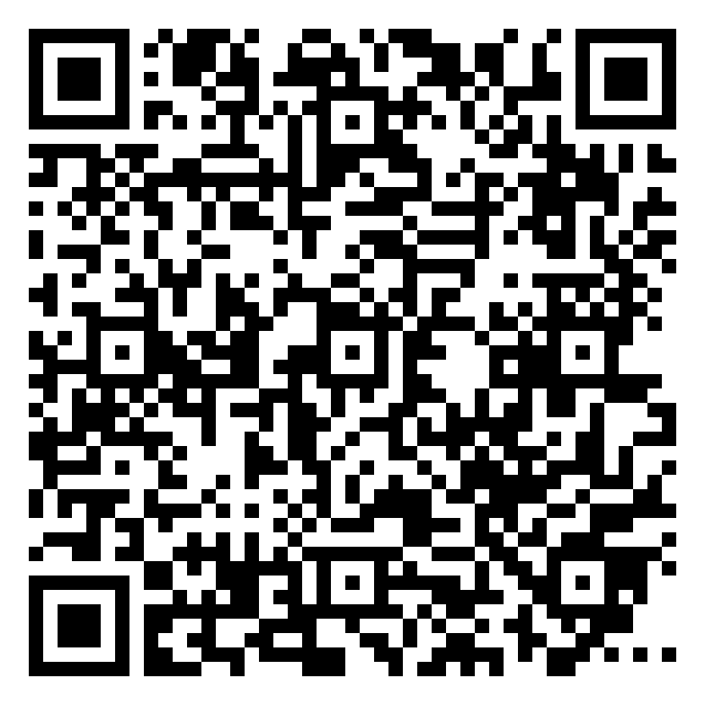 kod QR z danymi kontaktowymi 02237772700000