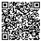 kod QR z danymi kontaktowymi 36365338200000