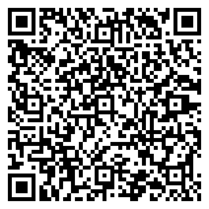 kod QR z danymi kontaktowymi 14673969200000