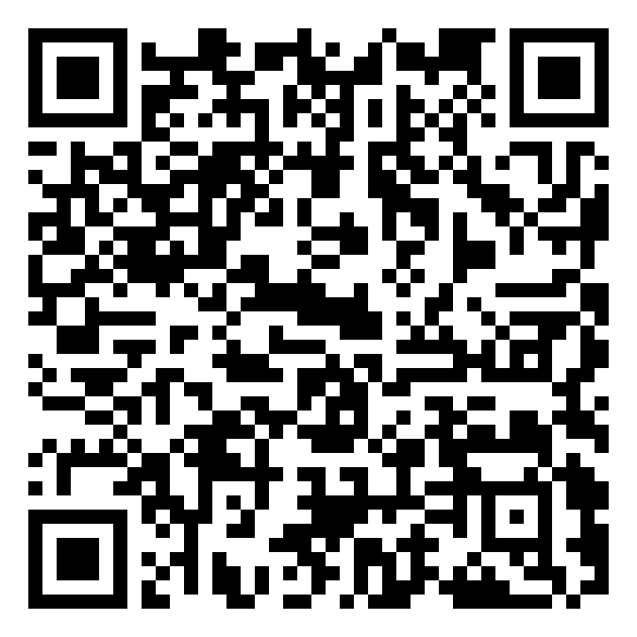kod QR z danymi kontaktowymi 51053426700000