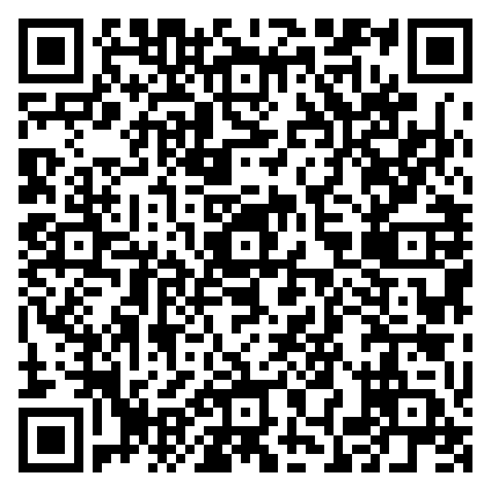 kod QR z danymi kontaktowymi 36294202600000