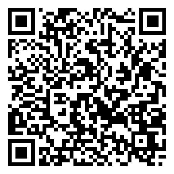 kod QR z danymi kontaktowymi 52117167500000