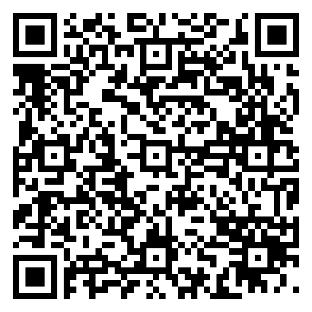 kod QR z danymi kontaktowymi 36830348000000