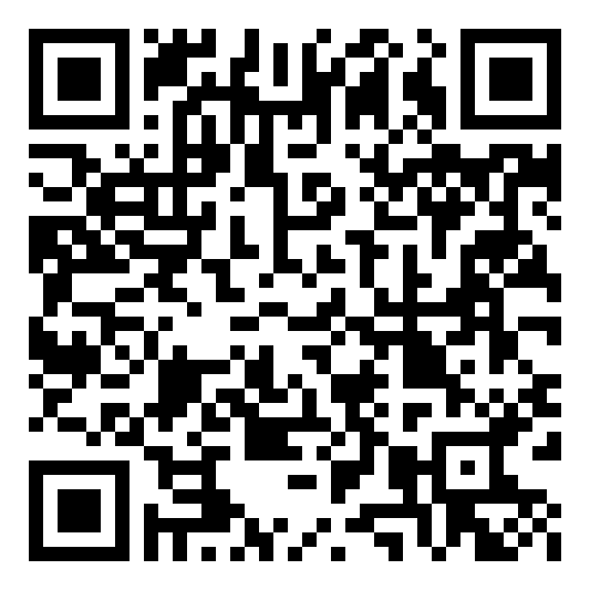 kod QR z danymi kontaktowymi 38134367300000