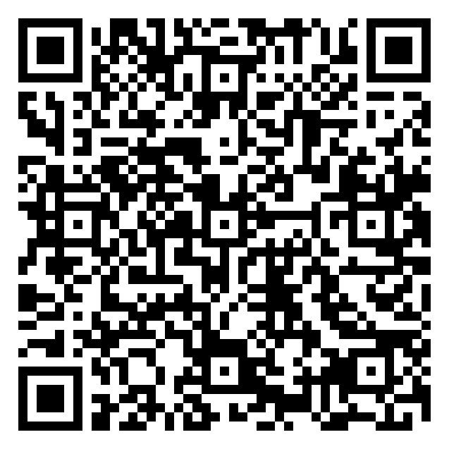 kod QR z danymi kontaktowymi 14142182100000