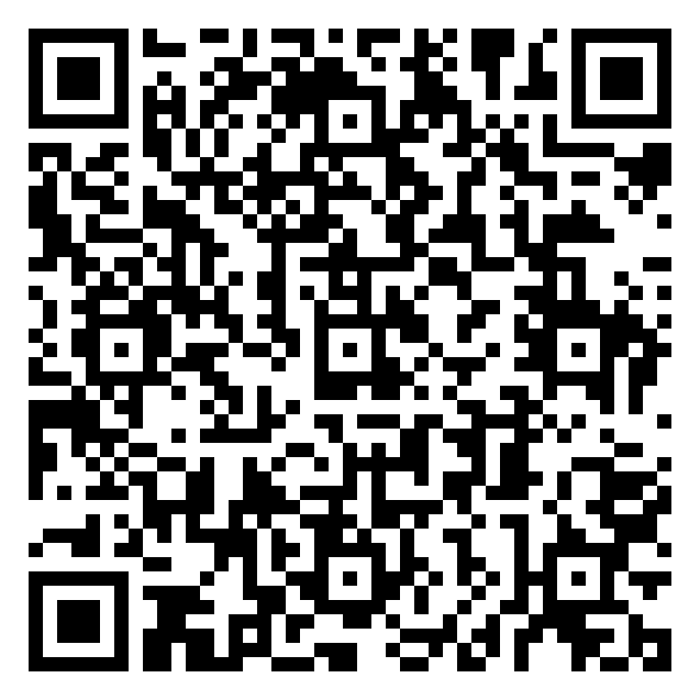 kod QR z danymi kontaktowymi 52447488000000