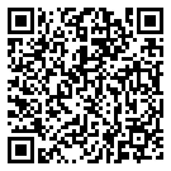 kod QR z danymi kontaktowymi 52833972900000