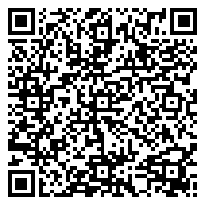 kod QR z danymi kontaktowymi 36087518800000
