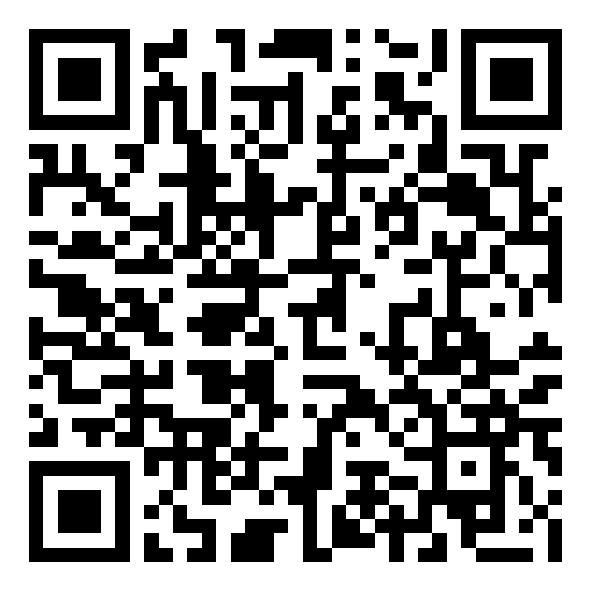 kod QR z danymi kontaktowymi 02233914100000