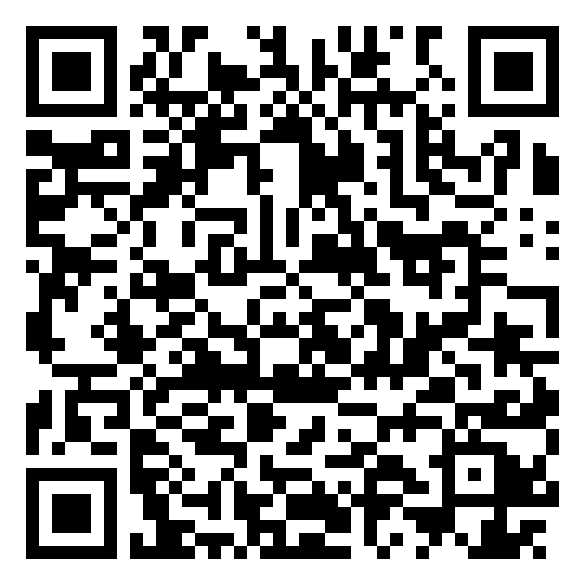 kod QR z danymi kontaktowymi 52562430000000