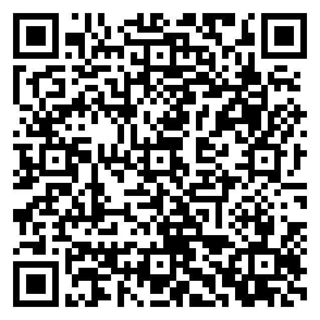 kod QR z danymi kontaktowymi 36897059000000