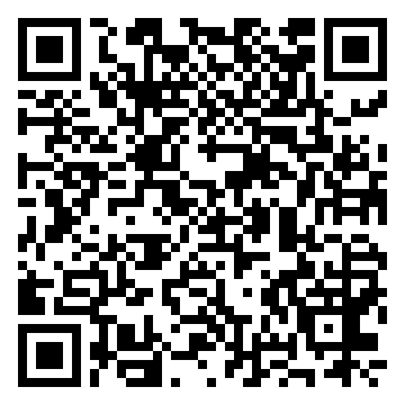 kod QR z danymi kontaktowymi 14200502000000