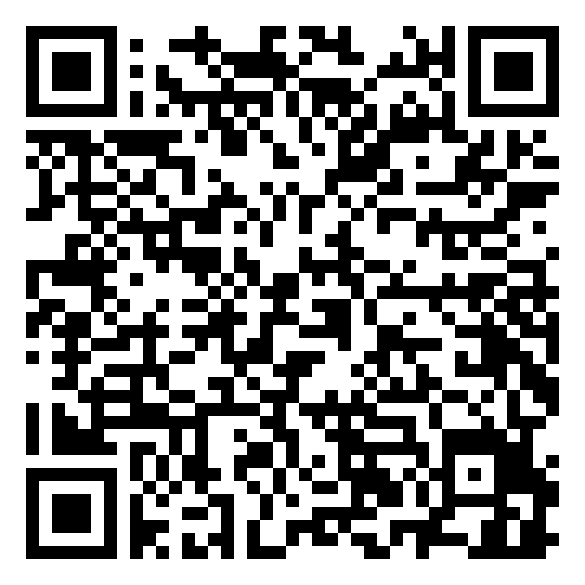 kod QR z danymi kontaktowymi 54017275700000