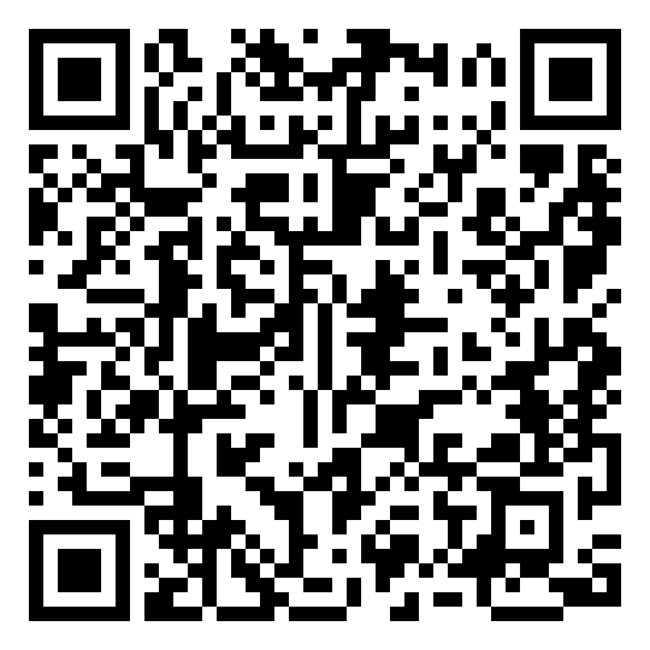 kod QR z danymi kontaktowymi 36229013800000