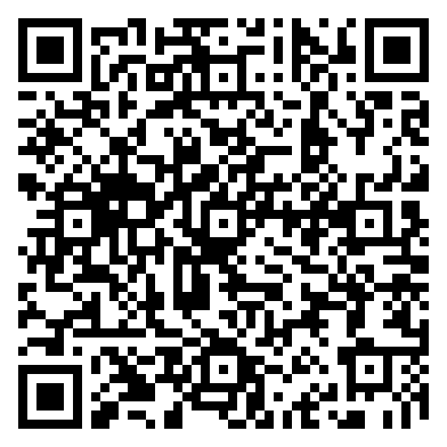 kod QR z danymi kontaktowymi 38456409600000