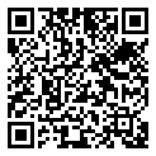 kod QR z danymi kontaktowymi 36288878100000