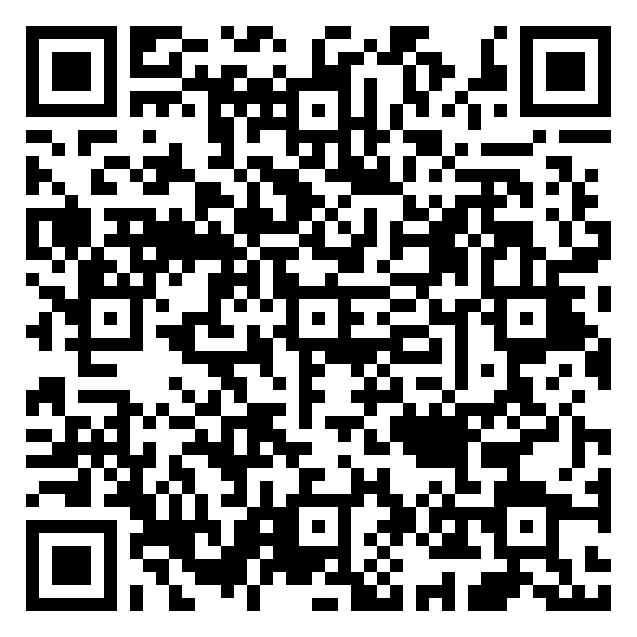 kod QR z danymi kontaktowymi 36408674900000