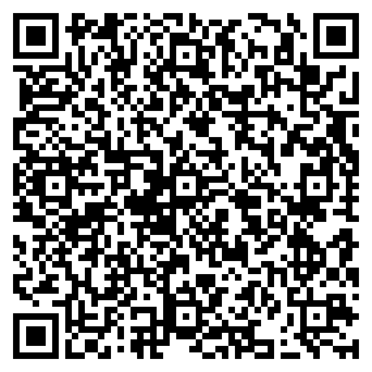 kod QR z danymi kontaktowymi 54084281500000