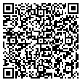 kod QR z danymi kontaktowymi 32154920000000