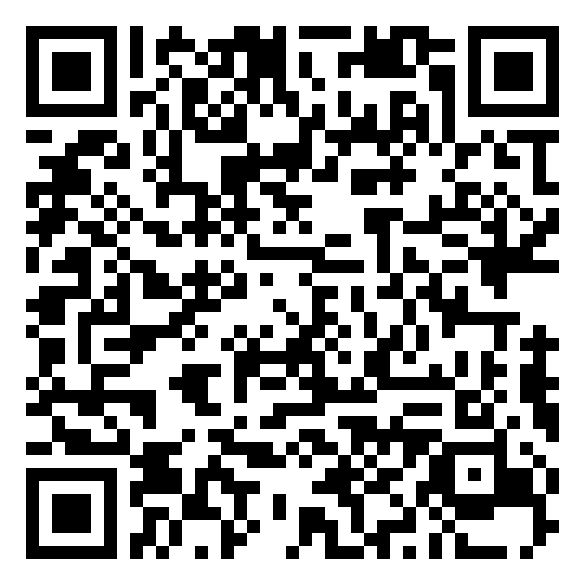kod QR z danymi kontaktowymi 54308046400000