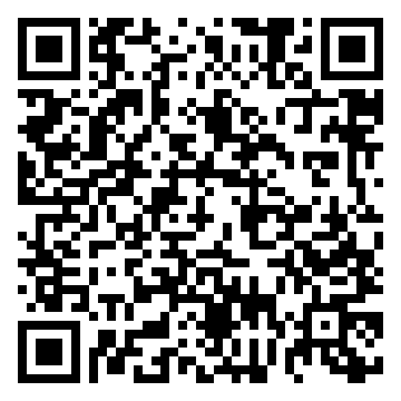 kod QR z danymi kontaktowymi 30257339200000