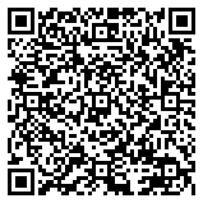kod QR z danymi kontaktowymi 52690447300000
