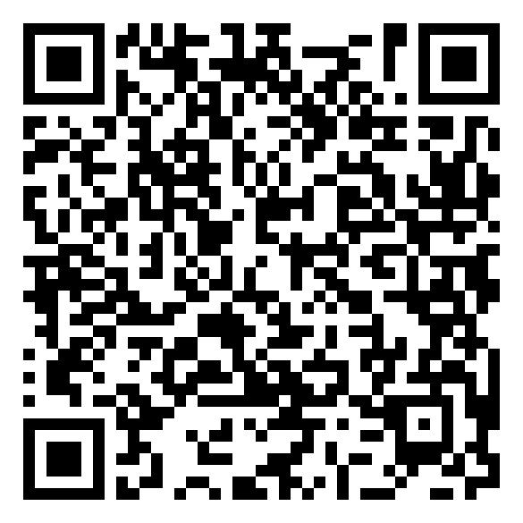 kod QR z danymi kontaktowymi