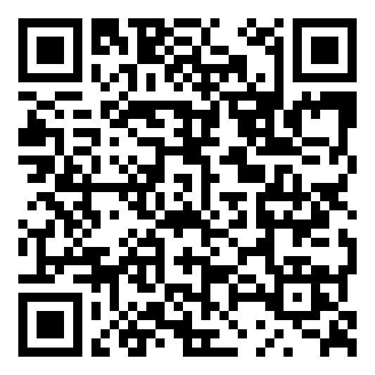 kod QR z danymi kontaktowymi 52133535500000