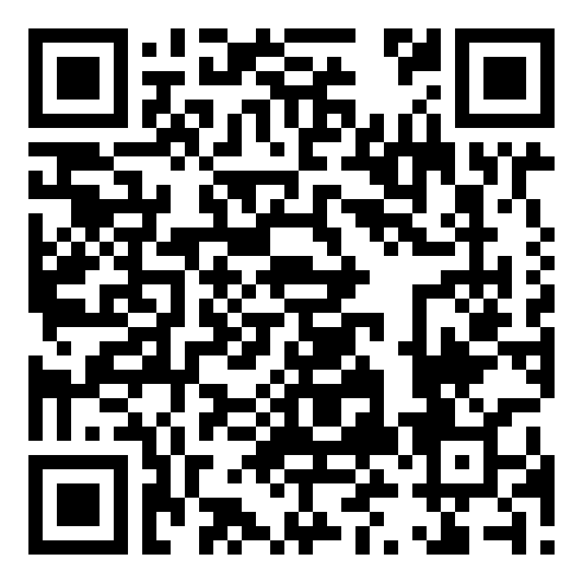 kod QR z danymi kontaktowymi 38680360700000