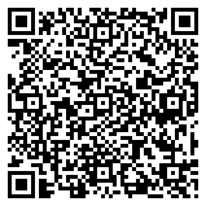 kod QR z danymi kontaktowymi 36364312000000