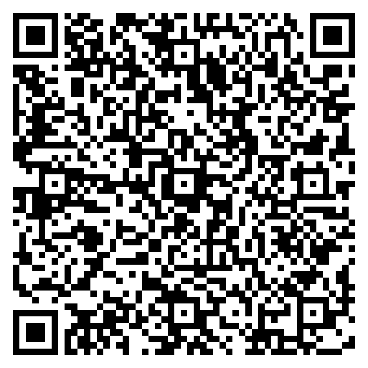 kod QR z danymi kontaktowymi 38086405100000