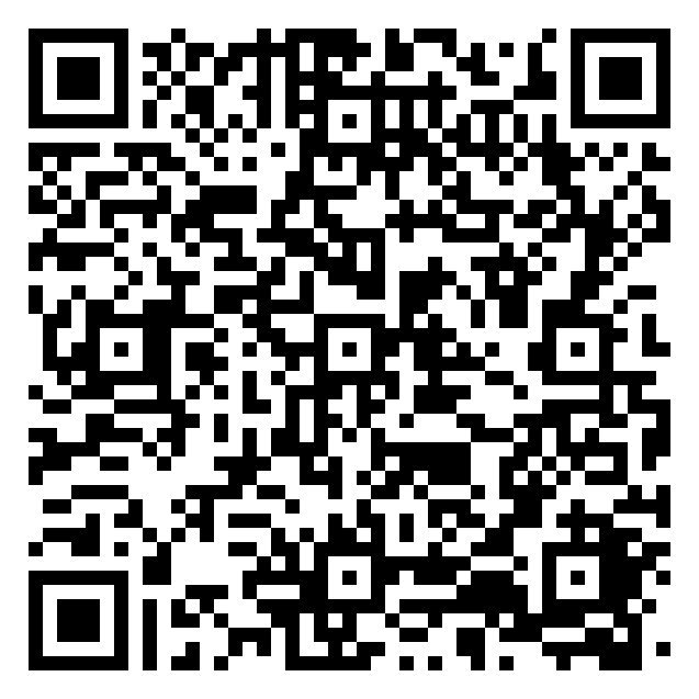 9MM CONSULTING Mariusz Marzec kod QR z danymi kontaktowymi kod QR z danymi kontaktowymi 01060741500000