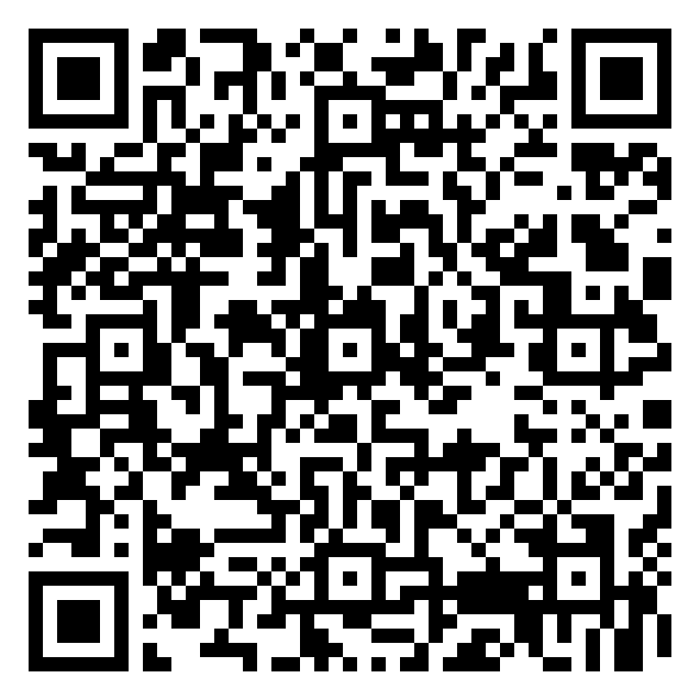 kod QR z danymi kontaktowymi 34022007200000