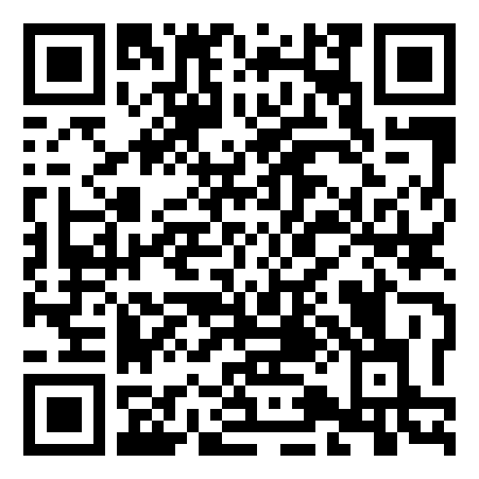 kod QR z danymi kontaktowymi 32086443100000