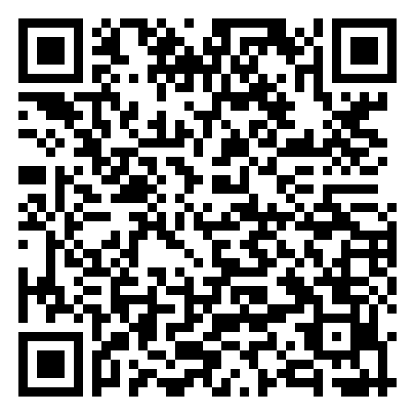 kod QR z danymi kontaktowymi 54269469000000