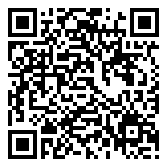 kod QR z danymi kontaktowymi 38226002100000