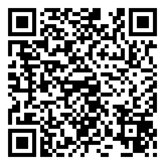 kod QR z danymi kontaktowymi 47320049700000