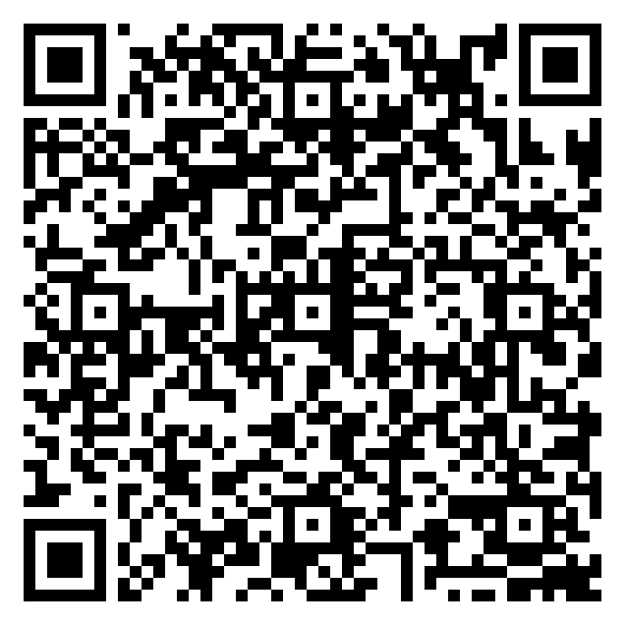 kod QR z danymi kontaktowymi 38117459000000