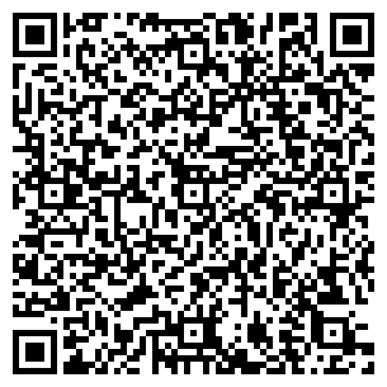 kod QR z danymi kontaktowymi 38320236200000