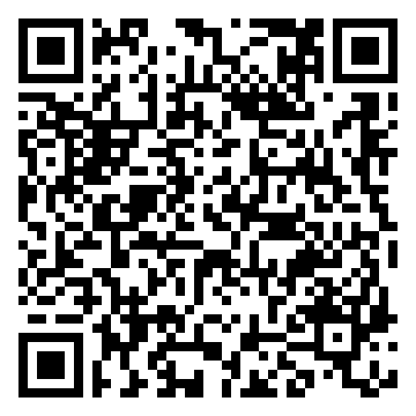 kod QR z danymi kontaktowymi 52537404000000