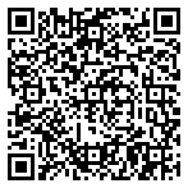 kod QR z danymi kontaktowymi 36631553300000